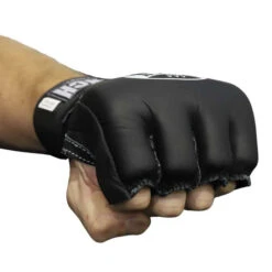 MMA GLOVES-Cage Cutters 4oz -Elite Fitness Store 10 50ffcb0a 844b 4a56 a900 ffd85e2891fe