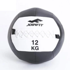 Elite Commercial Medicine Balls -Elite Fitness Store 12kg 500x500 1