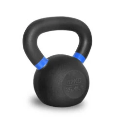 Elite Cast Kettlebells