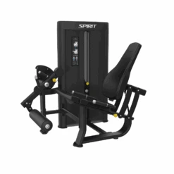 Spirit Commercial Strength - Leg Extension