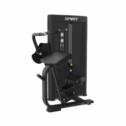 Spirit Commercial Strength - Tricep Extensions