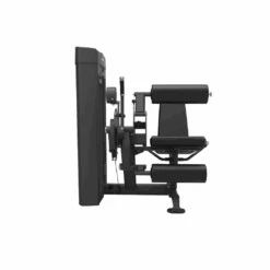 Spirit Dual Function Commercial Strength - Leg Extension / Leg Curl -Elite Fitness Store 174