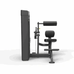 Spirit Dual Function Commercial Strength - Abdominal / Back Extension 5 Spirit Dual Function Commercial Strength - Abdominal / Back Extension -Elite Fitness Store 174 04d760b6 edc7 45b7 86b6 ed2a7d816cfe