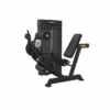 Spirit Dual Function Commercial Strength - Leg Extension / Leg Curl
