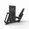Spirit Dual Function Commercial Strength - Leg Press / Calf Extension