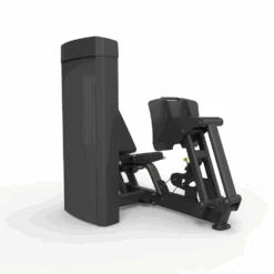Spirit Dual Function Commercial Strength - Leg Press / Calf Extension -Elite Fitness Store 176 6d5d5752 ed35 4efd 9d89 87b8863c502b