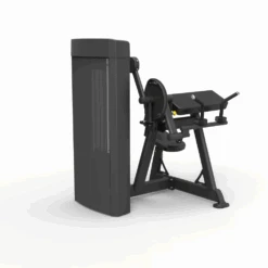 Spirit Dual Function Commercial Strength - Seated Biceps Curl / Triceps -Elite Fitness Store 176 77495f8f 0c73 4fa5 a44c e0d92790ab9a