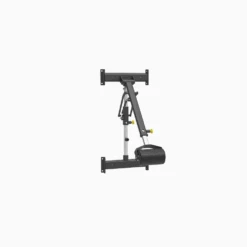 Spirit Commercial Optional Assist Training Pad (For SP-3526 Functional Trainer) 5 Spirit Commercial Optional Assist Training Pad (For SP-3526 Functional Trainer) -Elite Fitness Store 176 ecafd67d 22c5 4024 847b 29e766e5efe1