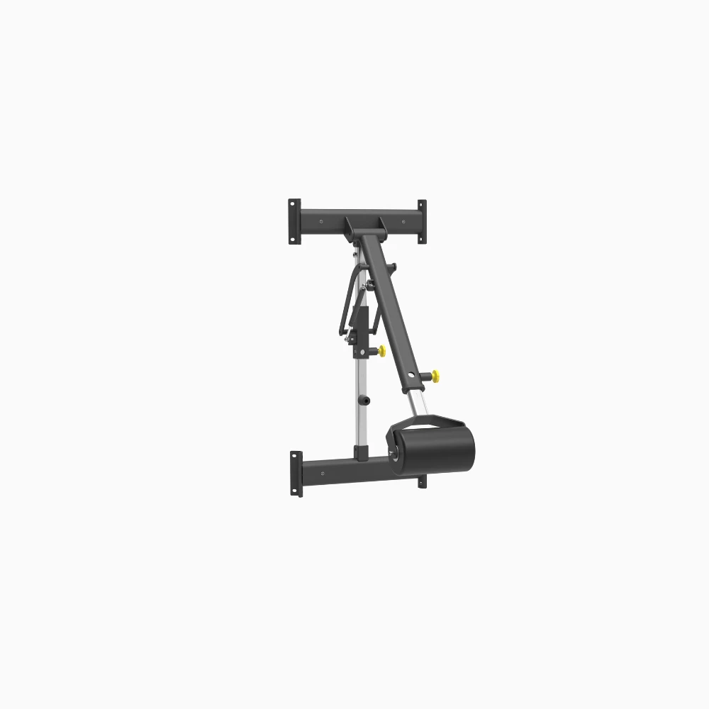 Spirit Commercial Optional Assist Training Pad (For SP-3526 Functional Trainer) 3 Spirit Commercial Optional Assist Training Pad (For SP-3526 Functional Trainer) - Image 3
