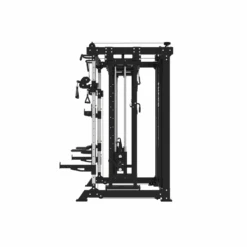 Fitlab FX-ISO PRE ORDER - ARRIVAL EARLY OCTOBER -Elite Fitness Store 180 106ada27 71ed 4371 97fa 7794dfc451d5