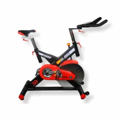 Heavy Duty Commercial Spin Bike