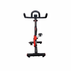 Heavy Duty Commercial Spin Bike -Elite Fitness Store 181 e9c643de 6edb 40e3 b605 23a6aabee2d4