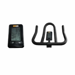 Heavy Duty Commercial Spin Bike -Elite Fitness Store 182 9d6a7ecd 4e75 46cf 8579 3e2b38674968