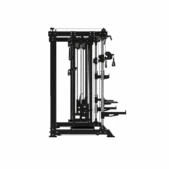 Fitlab FX-ISO PRE ORDER - ARRIVAL EARLY OCTOBER -Elite Fitness Store 183 726b4763 2d11 4573 a70d 124e3e93f4d2