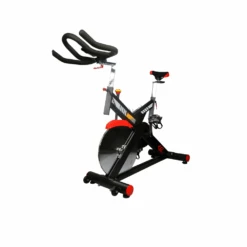 Heavy Duty Commercial Spin Bike -Elite Fitness Store 183 ef7fe5a5 fd70 4c8a 9970 b7a3b71360fb