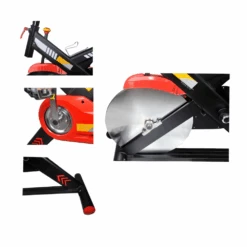 Heavy Duty Commercial Spin Bike -Elite Fitness Store 184 1e138f57 b2b5 4089 84e6 d0fc4e3f0cef