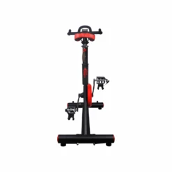 Heavy Duty Commercial Spin Bike -Elite Fitness Store 186