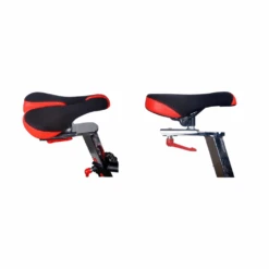 Heavy Duty Commercial Spin Bike -Elite Fitness Store 187