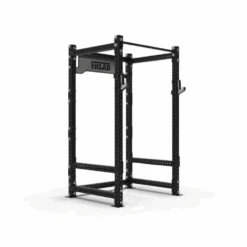FITLAB PRO RACK V2 -Elite Fitness Store 188