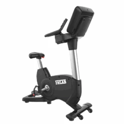 Fitlab Cycle 500 8 Fitlab Cycle 500 -Elite Fitness Store 199
