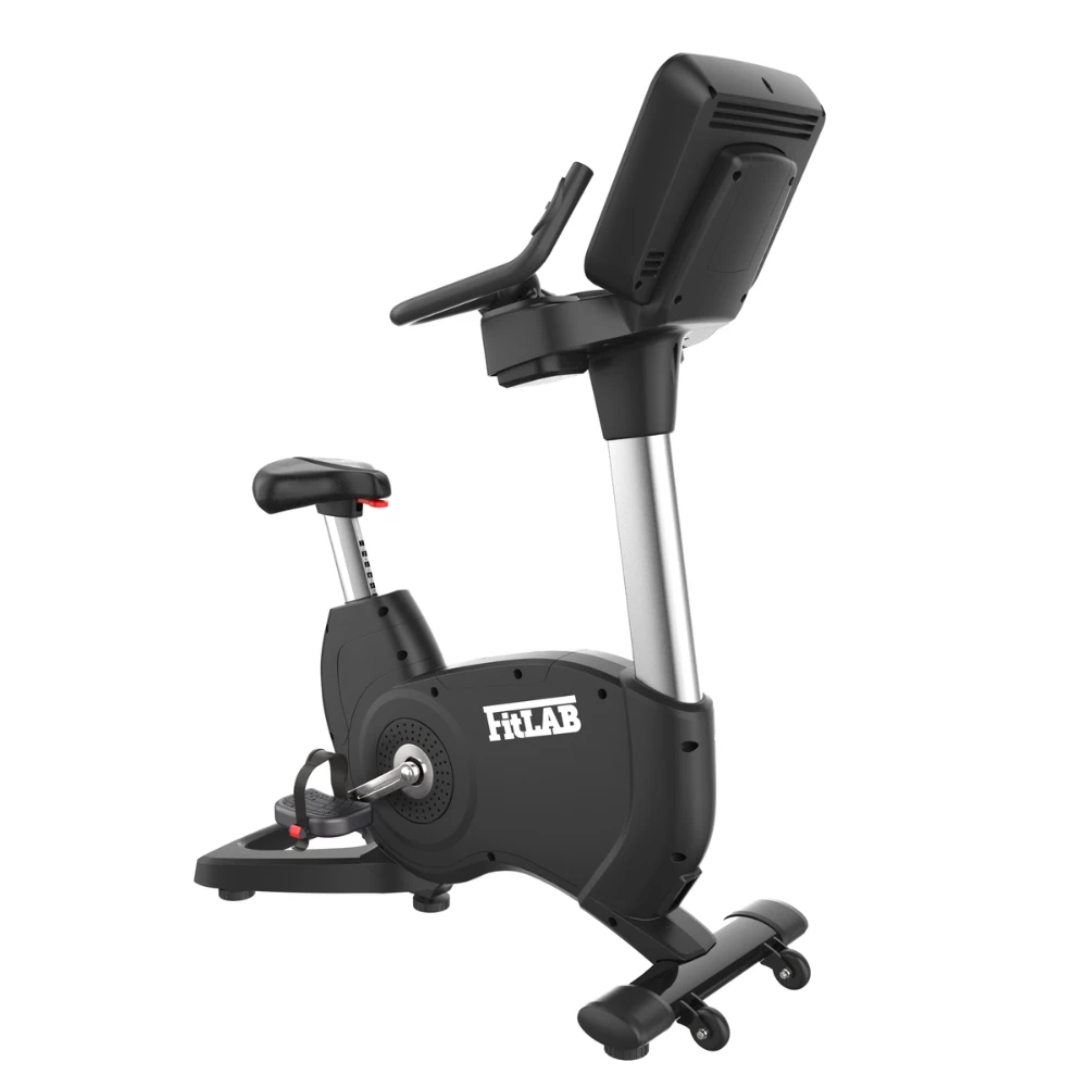 Fitlab Cycle 500 4 Fitlab Cycle 500 - Image 4