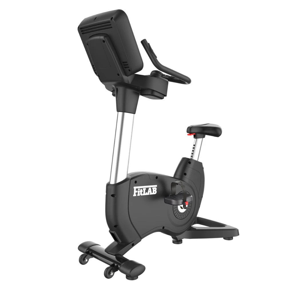 Fitlab Cycle 500 2 Fitlab Cycle 500 - Image 2