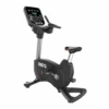 Fitlab Cycle 500