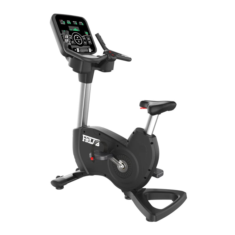 Fitlab Cycle 500 1 Fitlab Cycle 500