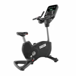 Fitlab Cycle 500 7 Fitlab Cycle 500 -Elite Fitness Store 202