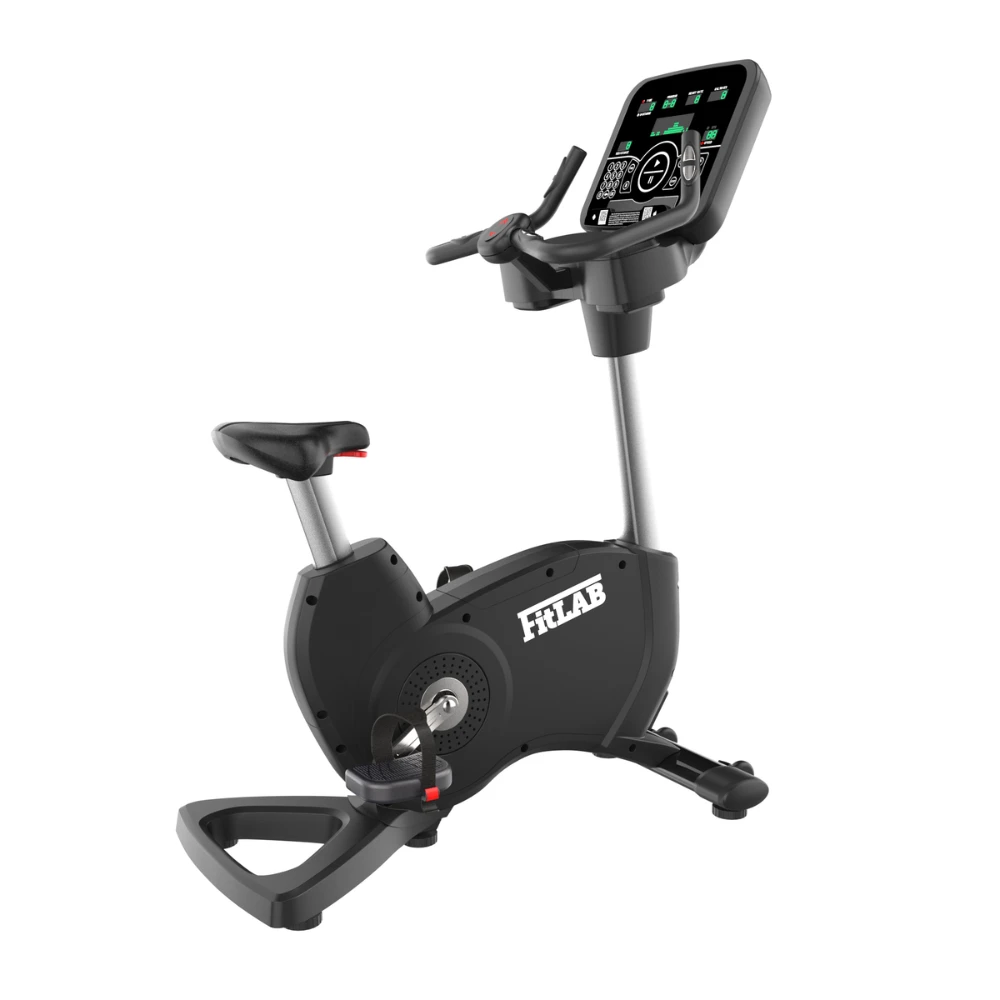 Fitlab Cycle 500 3 Fitlab Cycle 500 - Image 3