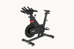 Spirit SBC900 Commercial Spin Bike + Console