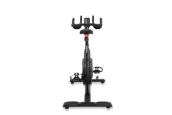 Spirit SBC900 Commercial Spin Bike + Console -Elite Fitness Store 20240808 SPIRITc SBC900 956
