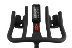 Spirit SBC900 Commercial Spin Bike + Console -Elite Fitness Store 20240808 SPIRITc SBC900 963