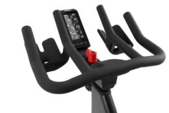 Spirit SBC900 Commercial Spin Bike + Console -Elite Fitness Store 20240808 SPIRITc SBC900 964