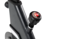 Spirit SBC900 Commercial Spin Bike + Console -Elite Fitness Store 20240808 SPIRITc SBC900 969