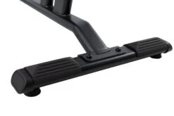 Spirit SBC900 Commercial Spin Bike + Console -Elite Fitness Store 20240808 SPIRITc SBC900 972