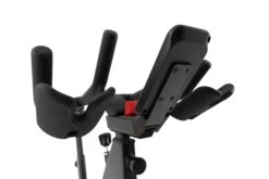 Spirit SBC900 Commercial Spin Bike + Console -Elite Fitness Store 20240808 SPIRITc SBC900 974