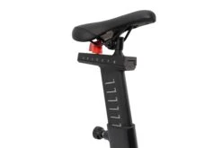 Spirit SBC900 Commercial Spin Bike + Console -Elite Fitness Store 20240808 SPIRITc SBC900 977