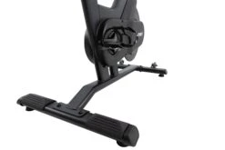 Spirit SBC900 Commercial Spin Bike + Console -Elite Fitness Store 20240808 SPIRITc SBC900 981