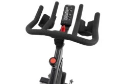 Spirit SBC900 Commercial Spin Bike + Console -Elite Fitness Store 20240808 SPIRITc SBC900 984