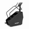 Spirit CSC980 Commercial Stair Climber
