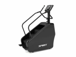 Spirit CSC980 Commercial Stair Climber