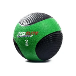Elite Commercial Medicine Balls -Elite Fitness Store 2kg1 768x768 700x700 ce7648d6 d6f5 4e6f b022 6a1313849933
