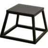 30cm Plyometric Box