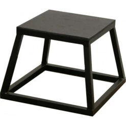 30cm Plyometric Box