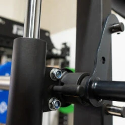 FITLAB FX-100 All In One Trainer 29 FITLAB FX-100 All In One Trainer -Elite Fitness Store 4