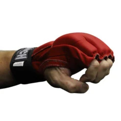 MMA GLOVES-Cage Cutters 4oz -Elite Fitness Store 5 2