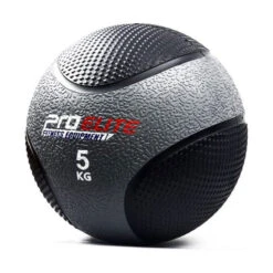 Elite Commercial Medicine Balls -Elite Fitness Store 5kg1 768x768 512x512 a32692a7 fdfc 450c a26d 36eeadd67946