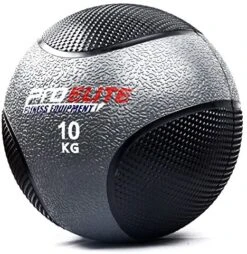 Elite Commercial Medicine Balls -Elite Fitness Store 61zKMFXvXxL. AC SY1000 468x481 122f9bd7 b25d 4c1e b52a 71743a760b3a