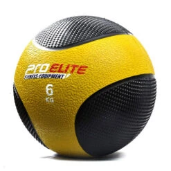 Elite Commercial Medicine Balls -Elite Fitness Store 6kg1 768x768 512x512 3413c99a 8e8e 4d3c a053 ec3613baf8fd